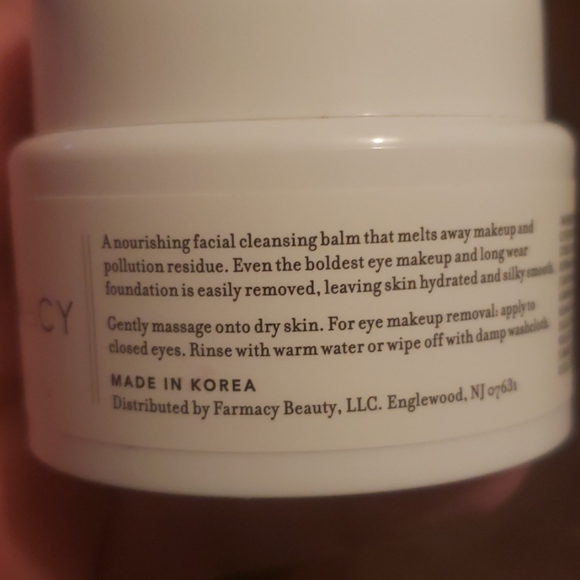 GREEN CLEAN - Picture 2 of 4